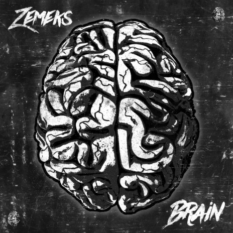 Brain | Boomplay Music
