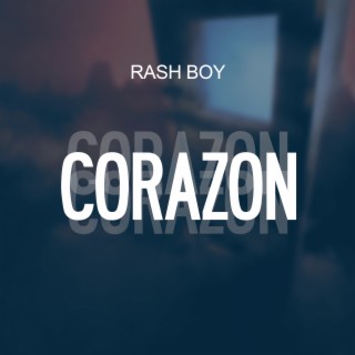 Corazon