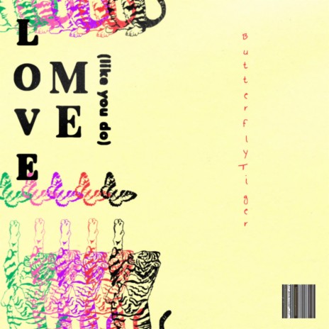 Love Me (Like You Do) | Boomplay Music