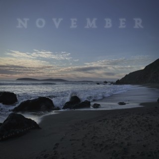 November