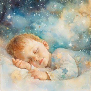 Magical Baby Lullabies