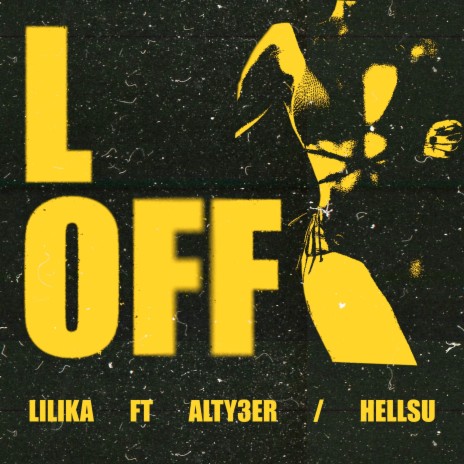 Loff ft. Alty3r & Hellsu