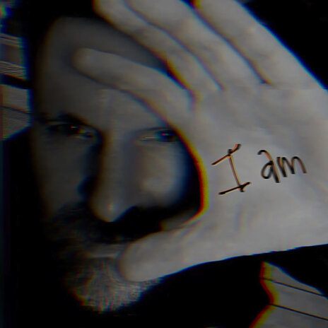 I Am ft. RJVCODEX | Boomplay Music