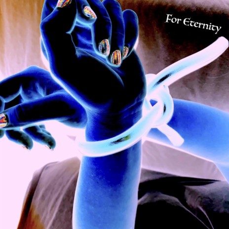 For Eternity | Boomplay Music