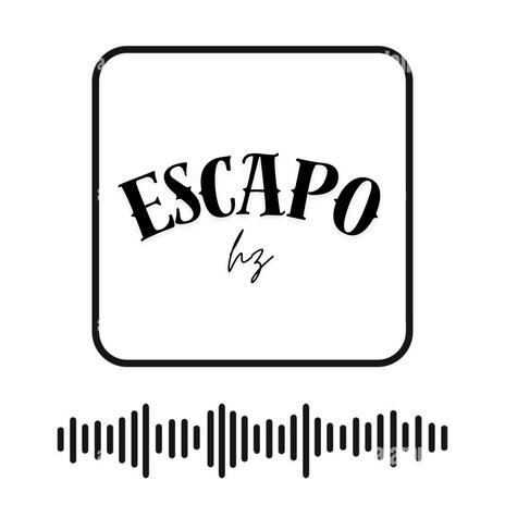 Escapo | Boomplay Music