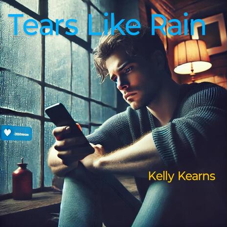 Tears Like Rain | Boomplay Music