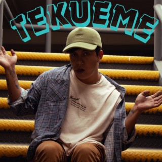 Tekueme (tqm)