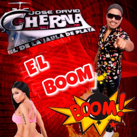 El Boom Boom | Boomplay Music