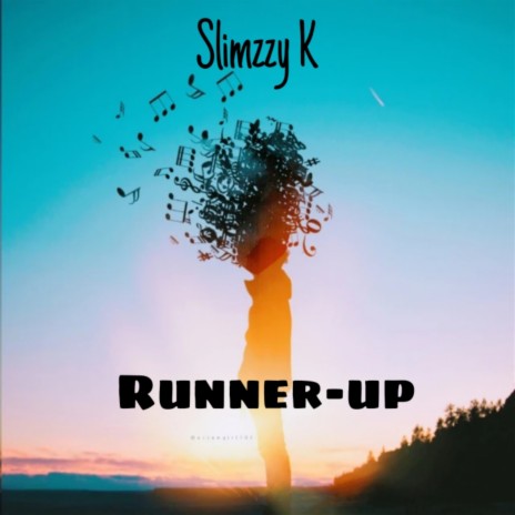 Runner-up | Boomplay Music