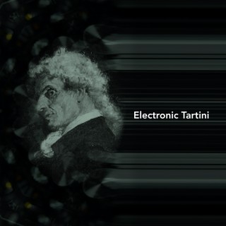 Electronic Tartini