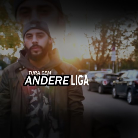 Andere Liga | Boomplay Music