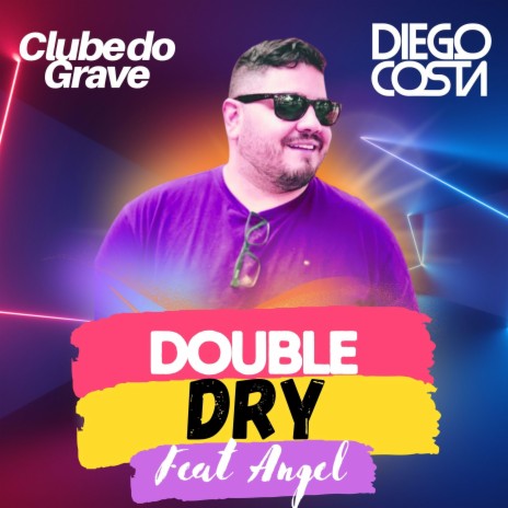 Double Dry (Original Mix) | Boomplay Music