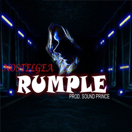 Rumple | Boomplay Music