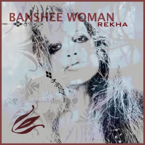 Banshee Woman | Boomplay Music