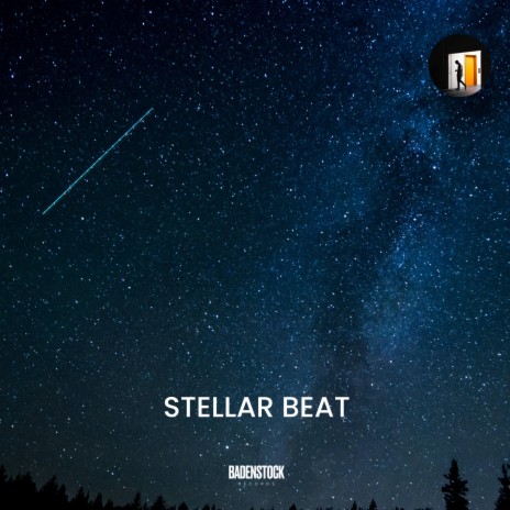 Stellar Beat