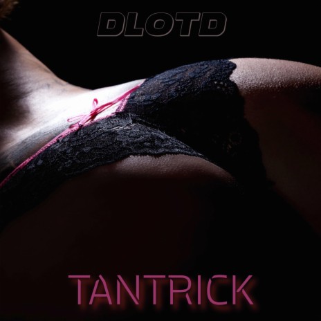 Tantrick | Boomplay Music