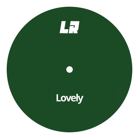 Lovely | Boomplay Music