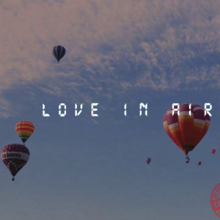 Love in Air