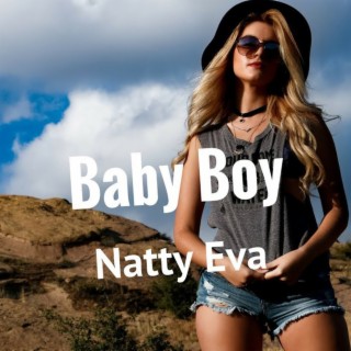 Natty Eva