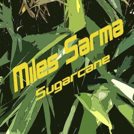 Sugarcane | Boomplay Music