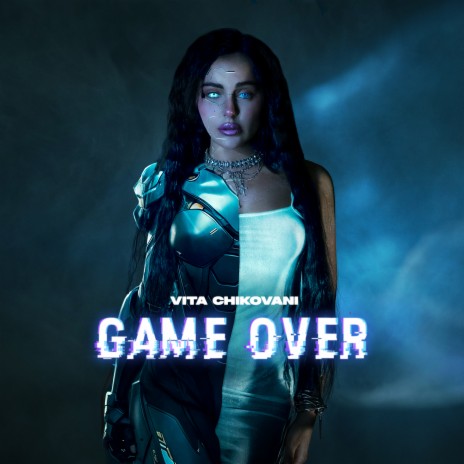 Game Over | Boomplay Music