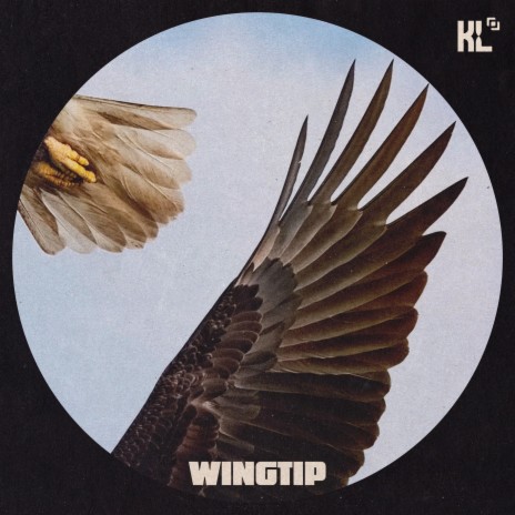 Wingtip ft. Magnus Klausen | Boomplay Music