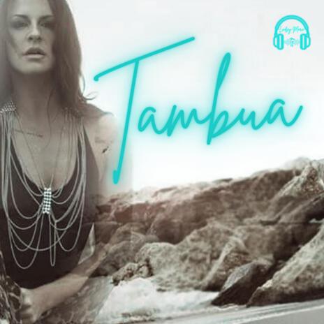 Tambua | Boomplay Music