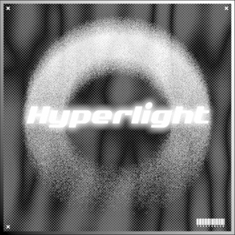 Hyperlight | Boomplay Music