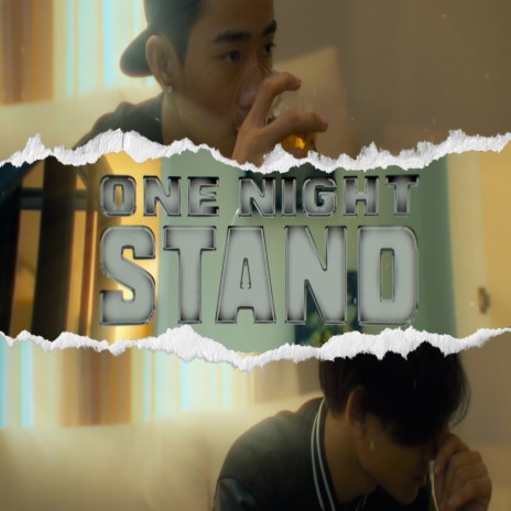 One night stand ft. อภิชัย | Boomplay Music