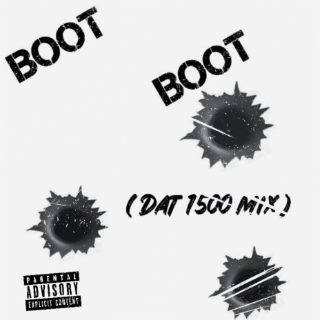 Dat boot (1500 mix) | Boomplay Music
