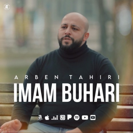 Imam Buhari | Boomplay Music