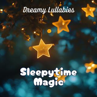 Sleepytime Magic