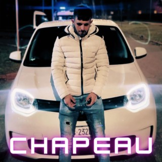 Chapeau lyrics | Boomplay Music