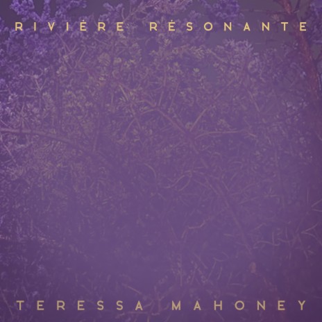 Rivière Résonante | Boomplay Music