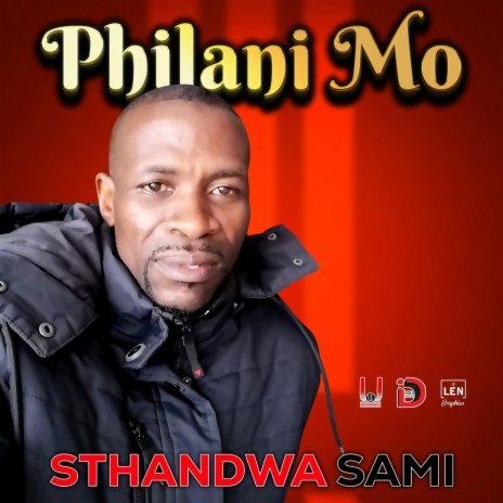 Sthandwa sami