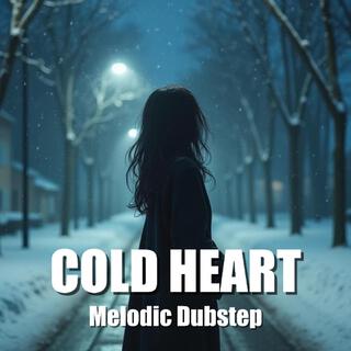 COLD HEART