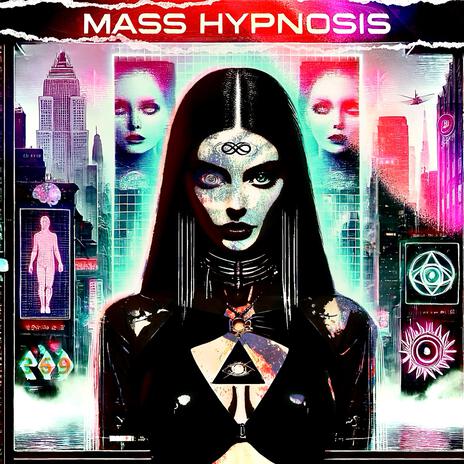 Mass Hypnosis | Boomplay Music