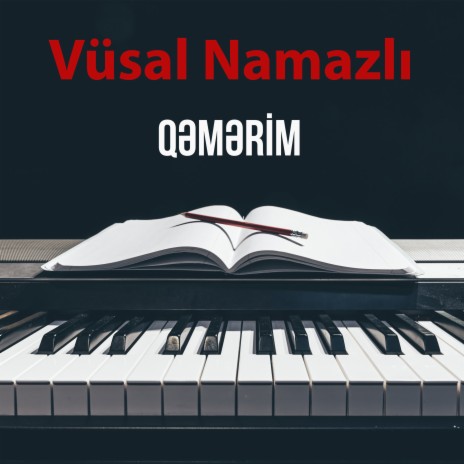 Qəmərim | Boomplay Music