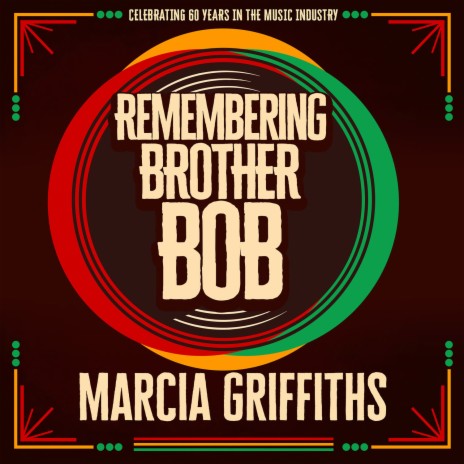 Remembering Brother Bob | Boomplay Music