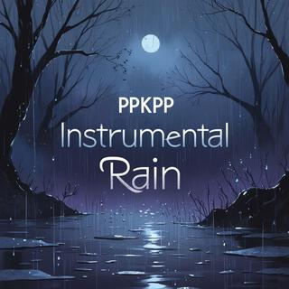 Instrumental Rain