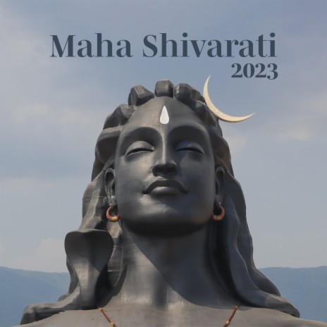 Offering To Shiva ft. Sitar Universe & लव Love Anthems | Boomplay Music