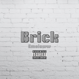 Brick