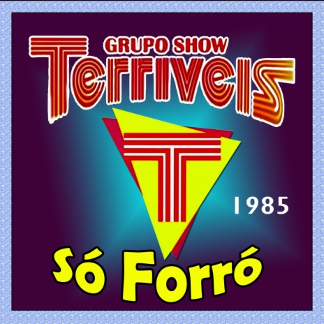 Deixa eu botar só a cabeça - GRUPO SHOW TERRÍVEIS | Boomplay Music