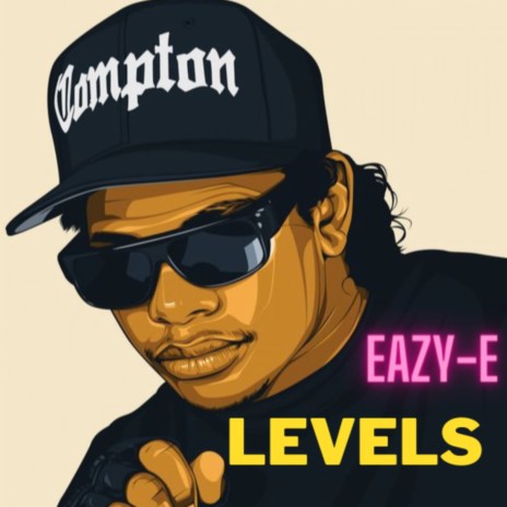 Levels ft. Sheikh Beats | Boomplay Music