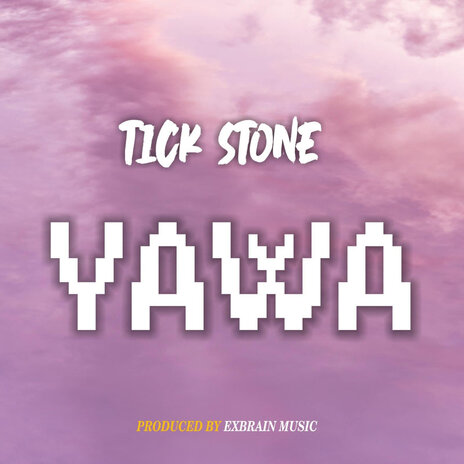 Yawa | Boomplay Music