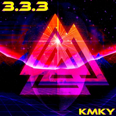 KMKY | Boomplay Music