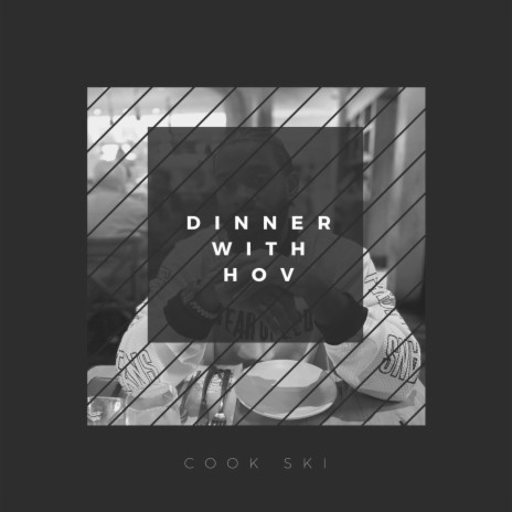 Dinner With Hov | Boomplay Music
