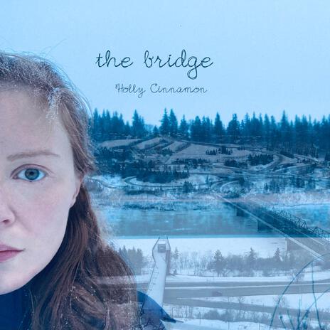 the bridge | Boomplay Music