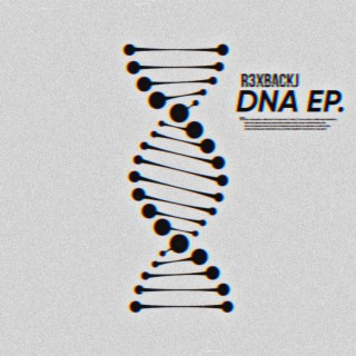 DNA EP