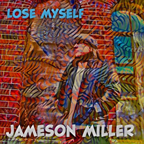 Lose Myself ft. Russell Dunn | Boomplay Music